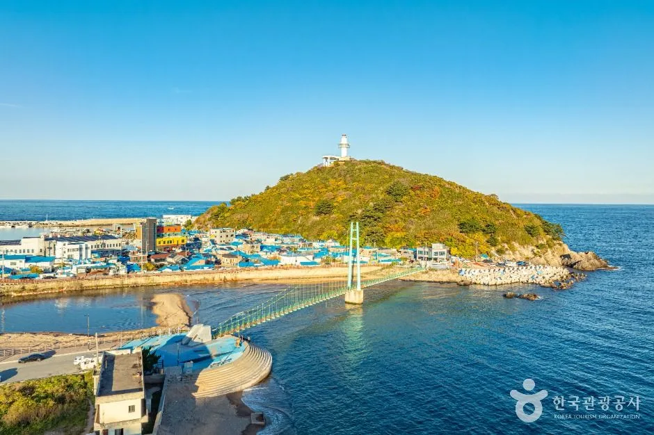 영덕_죽도산전망대 (1)