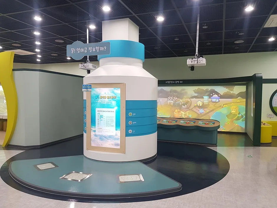 환경사랑홍보교육관 (9)