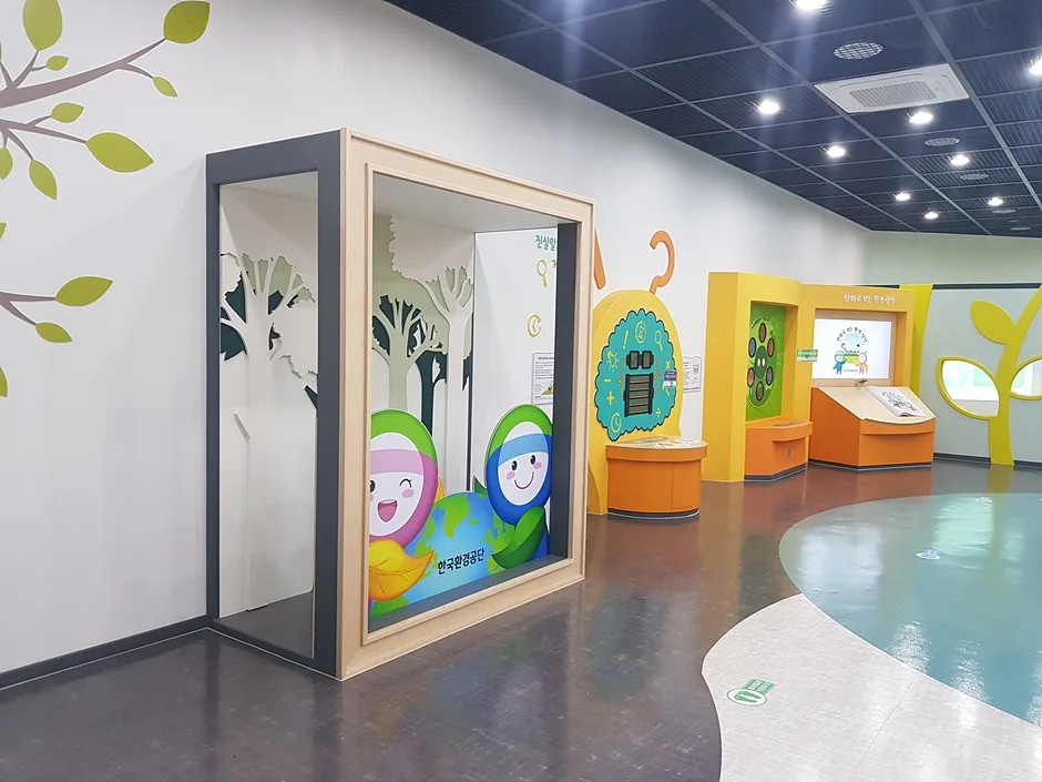 환경사랑홍보교육관 (10)