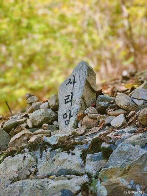 청도_사리암 (1)