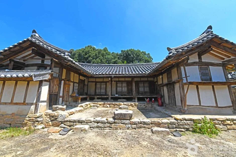 남원몽심재 (7)
