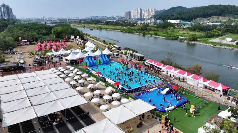2026 송도해변축제 (7).JPG