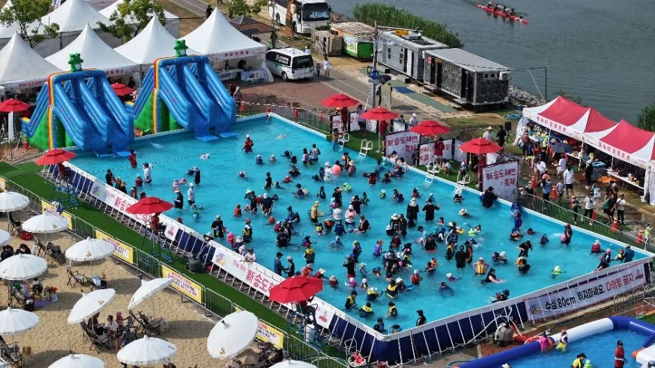 2026 송도해변축제 (9).jpg
