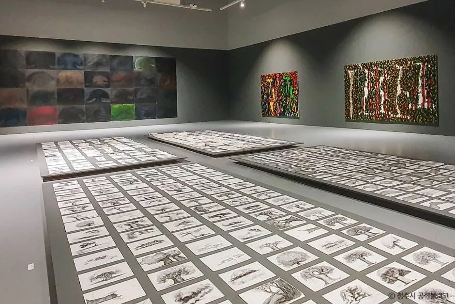 청주_청주시립미술관_7