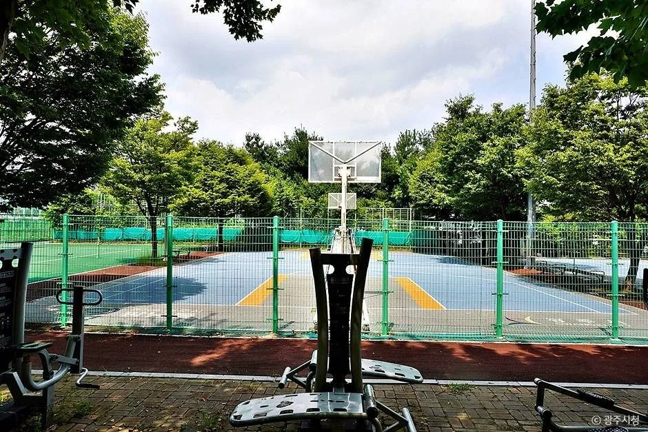 광주_광남생활체육공원 (3)
