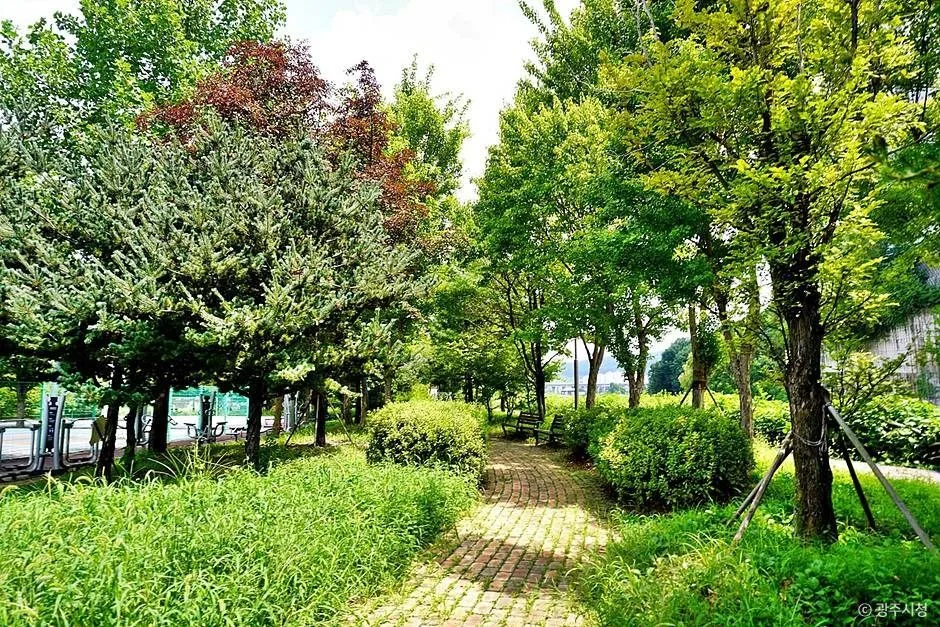 광주_광남생활체육공원 (9)