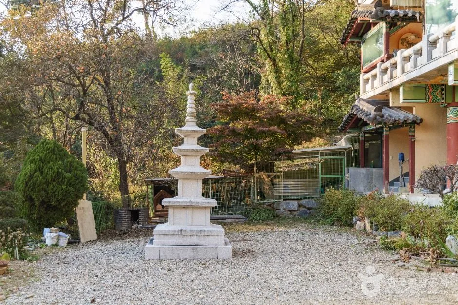 음성_꽃절(화암사) (5)