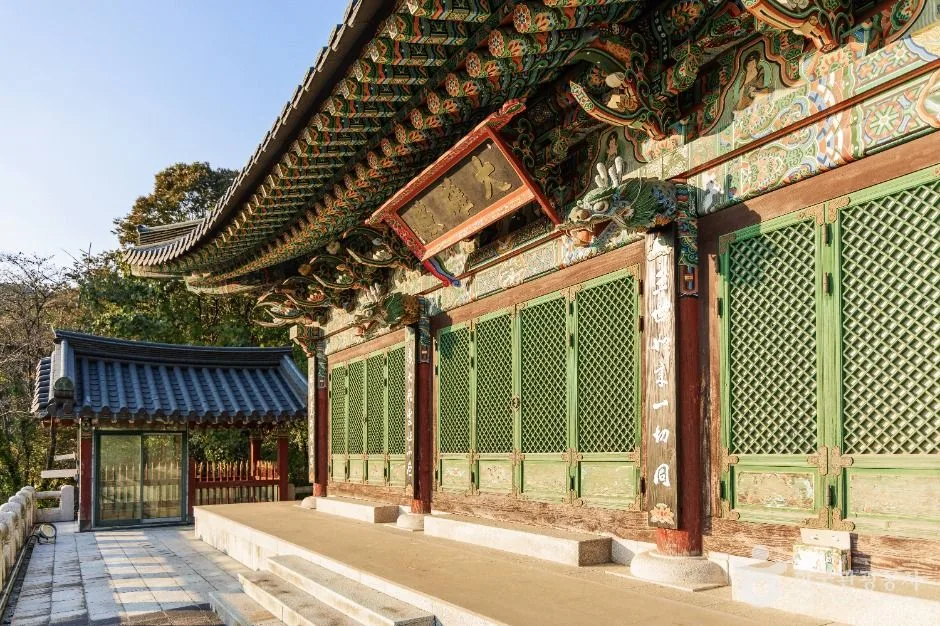 음성_꽃절(화암사) (4)