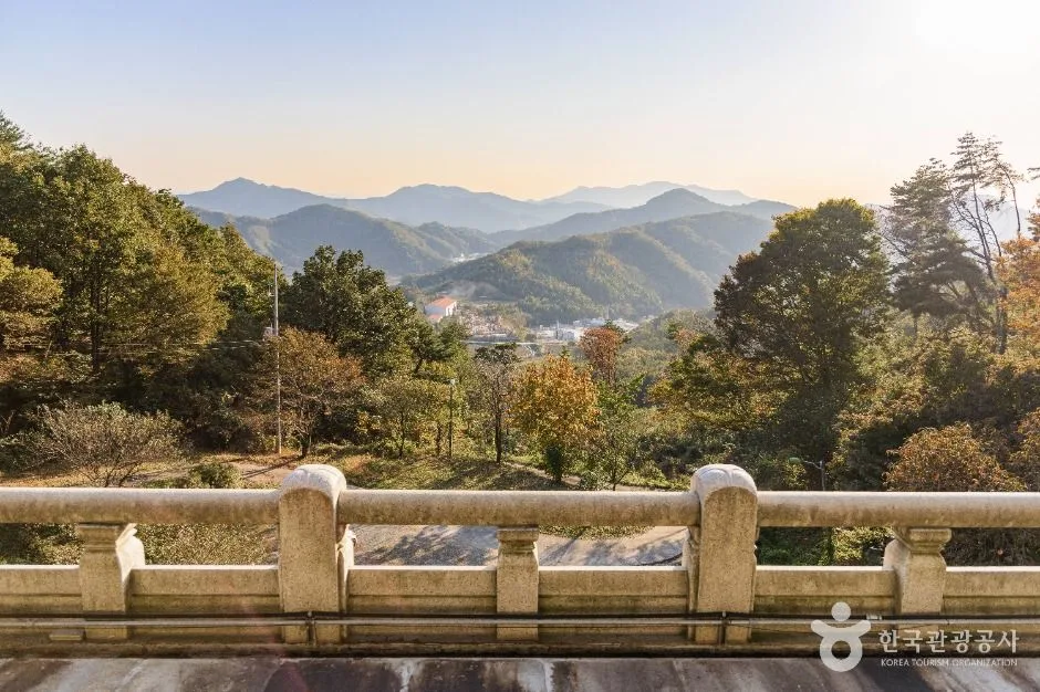 음성_꽃절(화암사) (6)