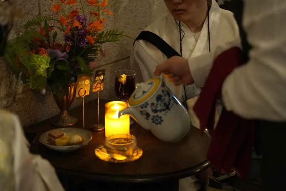 2026 덕수궁 밤의 석조전 (5).JPG