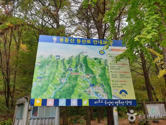 경기_용문산06