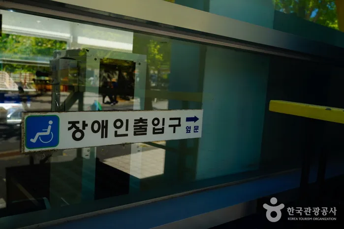 양평_용문산 (4).jpg