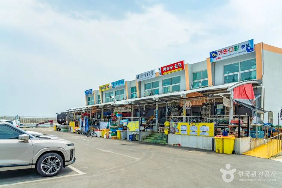 강원고성_가진항 (5)