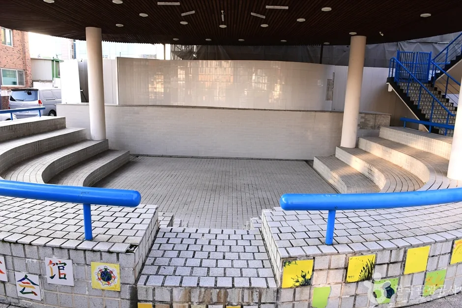 광산문화예술회관 (2)
