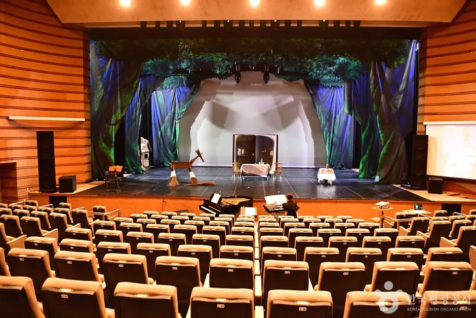 광산문화예술회관 (7)
