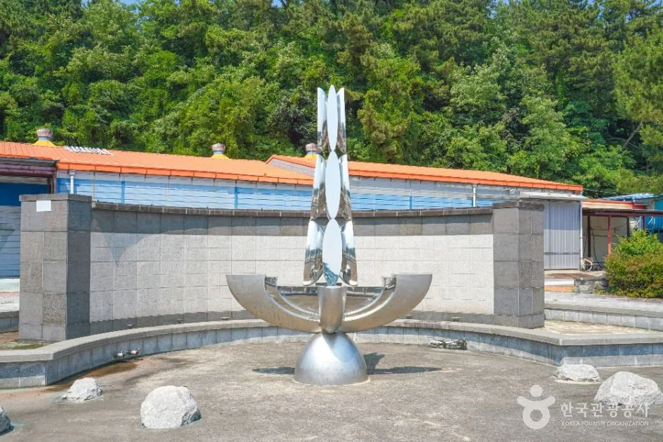고성_맥전포항 (4)