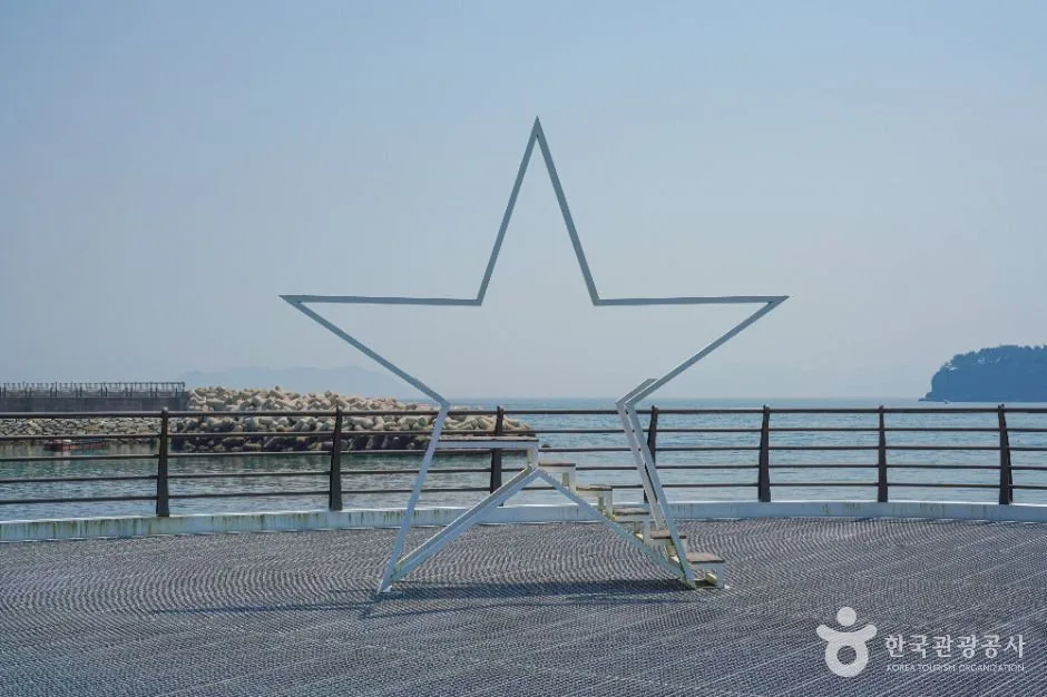 고성_맥전포항 (1)