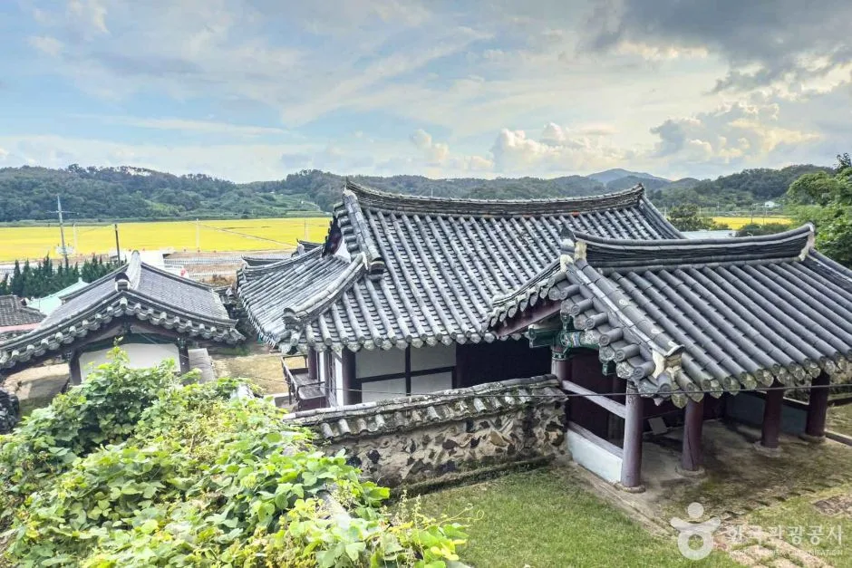 포항_학삼서원 (6)