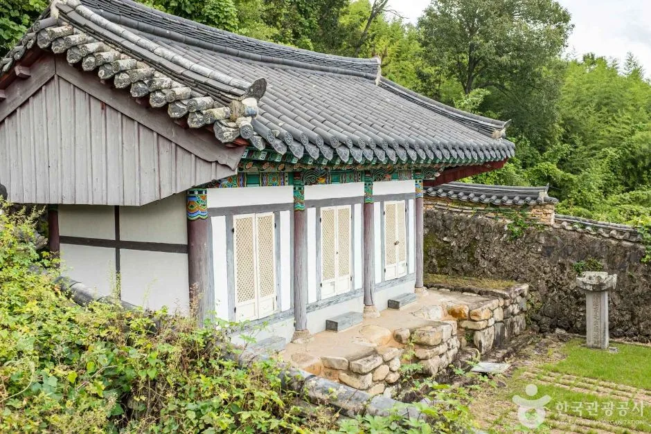 포항_학삼서원 (2)