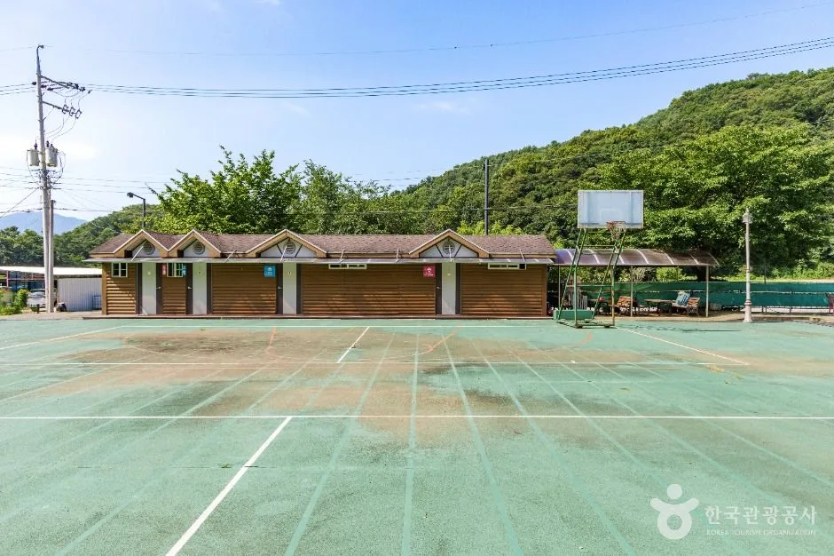 연천_새둥지마을 (4)