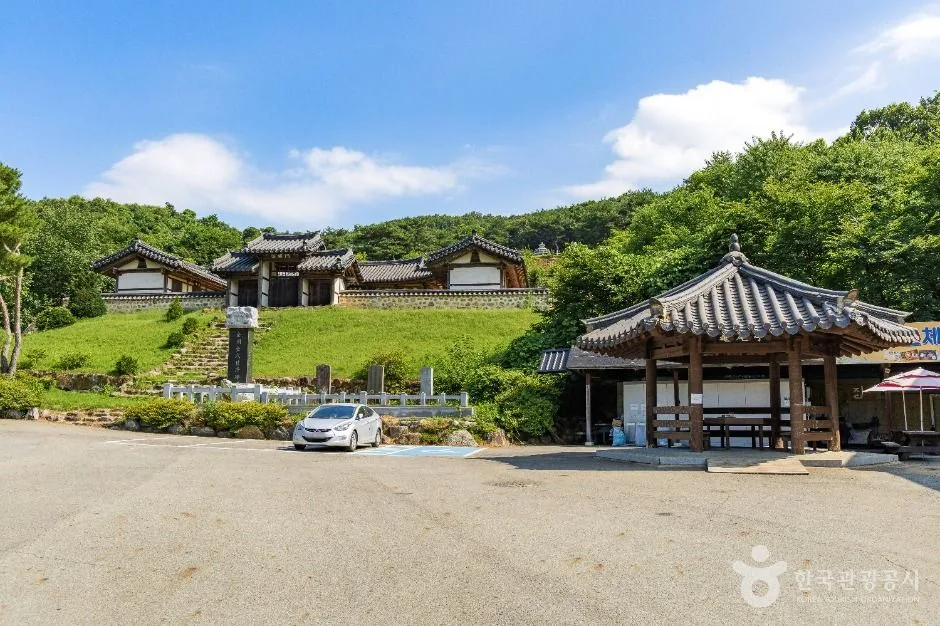 연천_새둥지마을 (2)