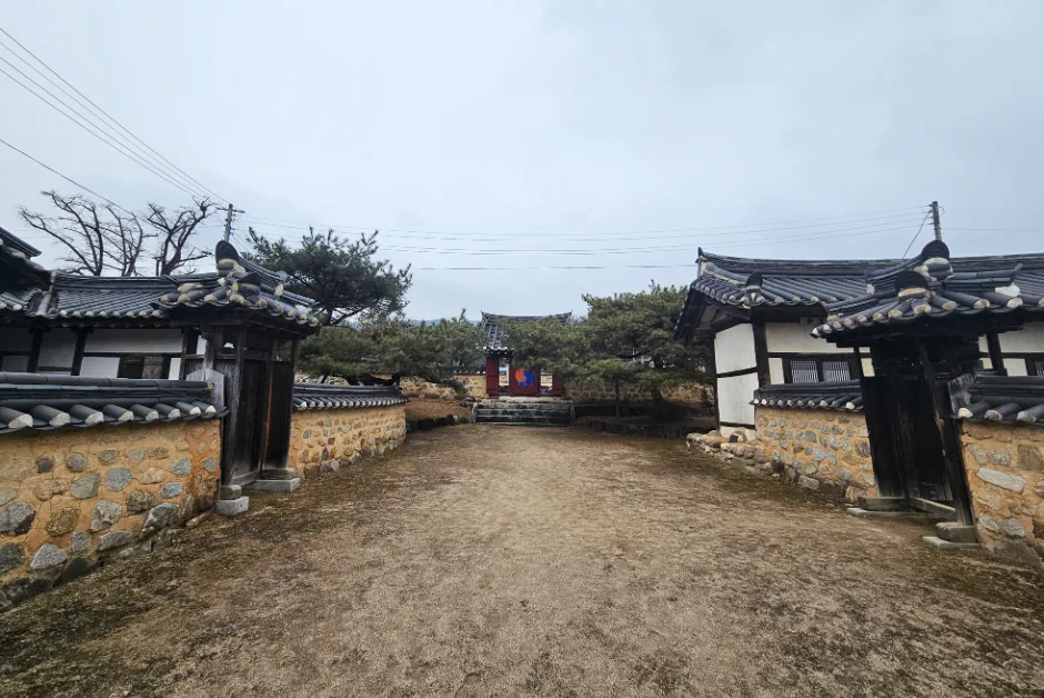 영주_영주 금성대군 신단 (13)