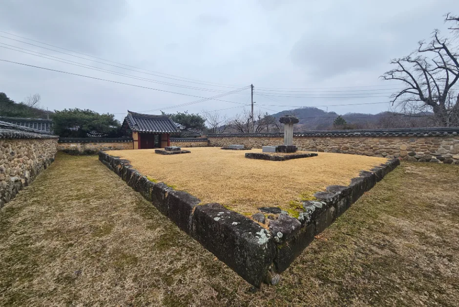 영주_영주 금성대군 신단 (12)