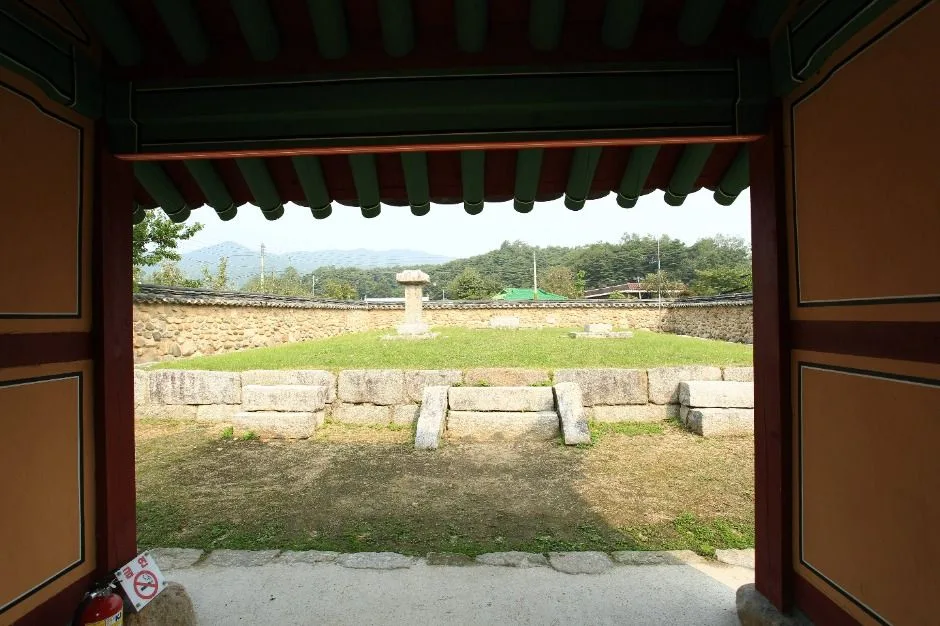 영주_영주 금성대군 신단 (9)