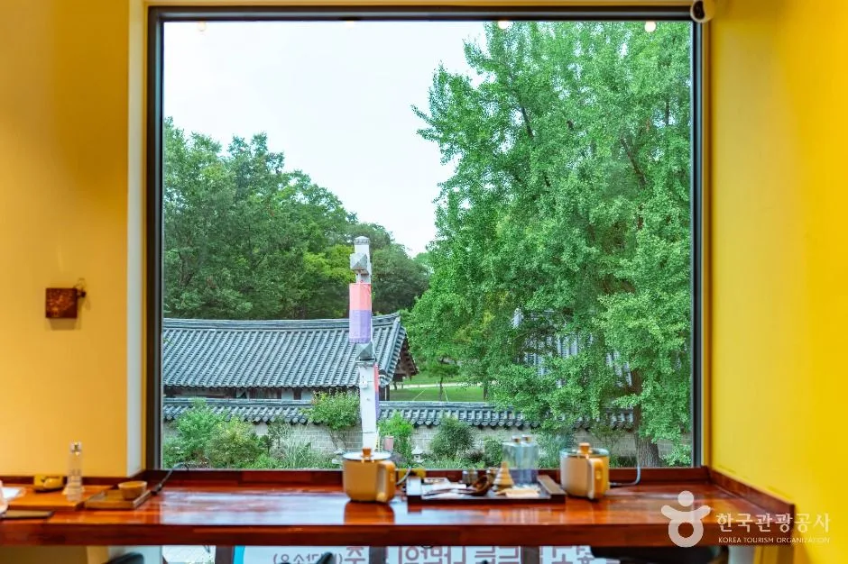 전주_모주체험 여 (3).jpg