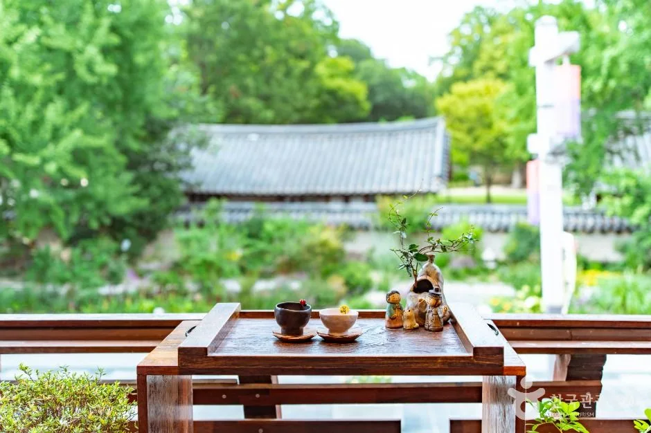 전주_모주체험 여 (2).jpg