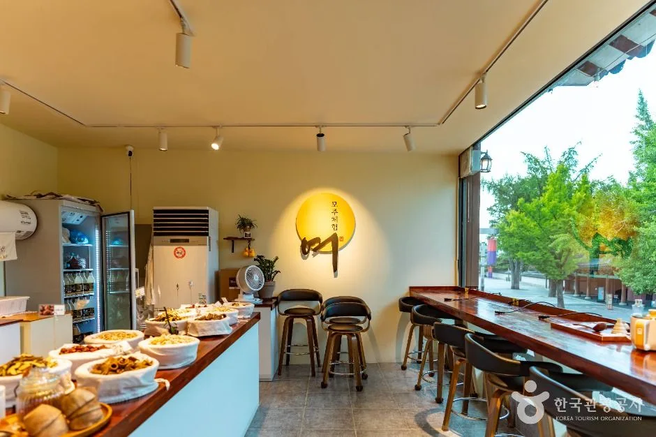 전주_모주체험 여 (1).jpg