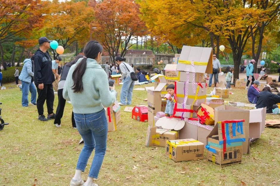 2026 영등포선유도원축제 (7).jpg