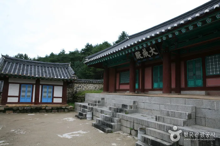 평창_평창향교 (1)