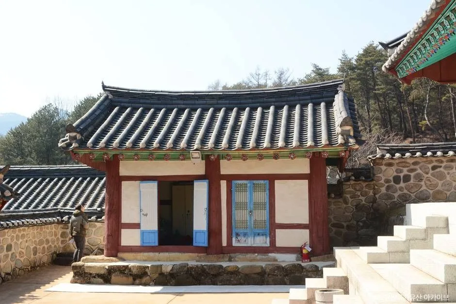 평창향교_04