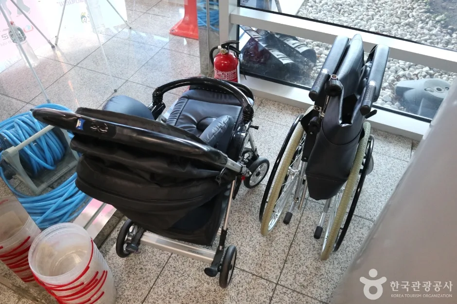 한국코미디타운_5