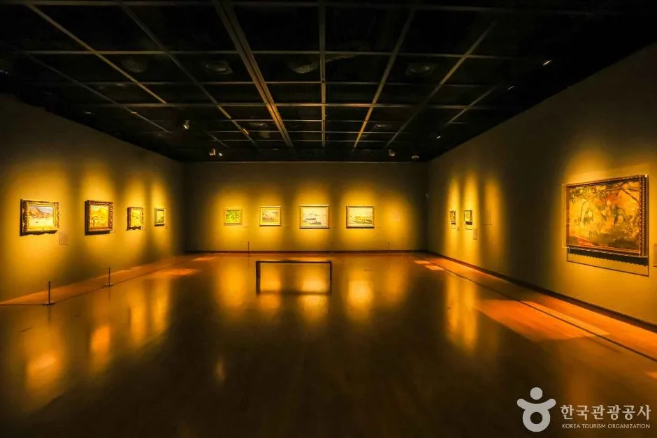 전남광주_광주_광주시립미술관_외부_4.jpg