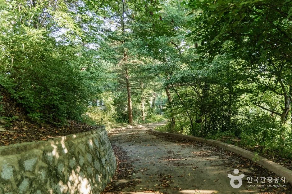 영주_구성공원 (7)