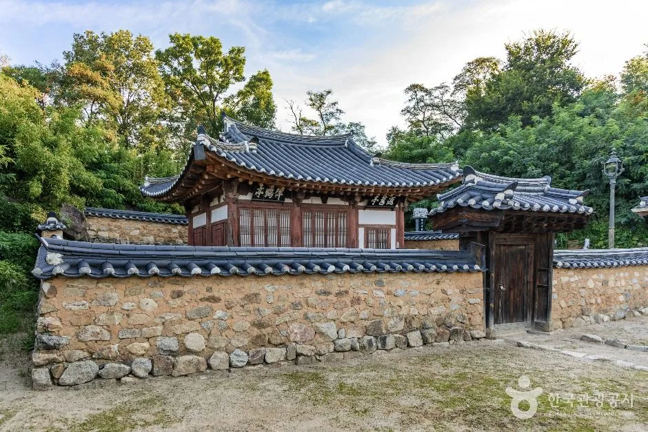 영주_구성공원 (2)