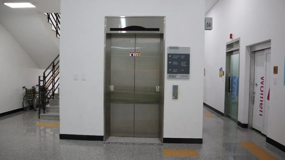 이천시립박물관_전경 (5)