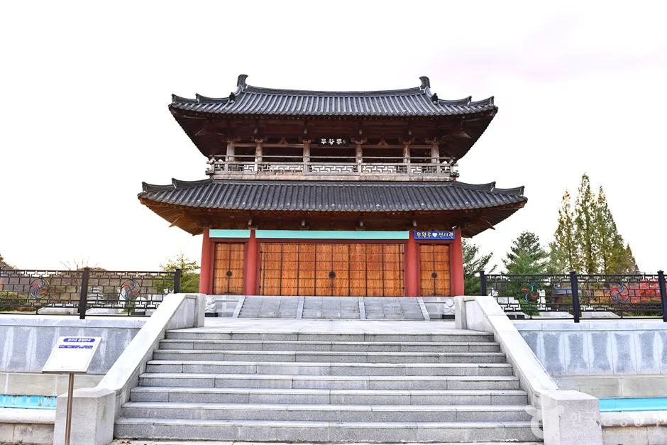 전북_익산_서동공원 (10)