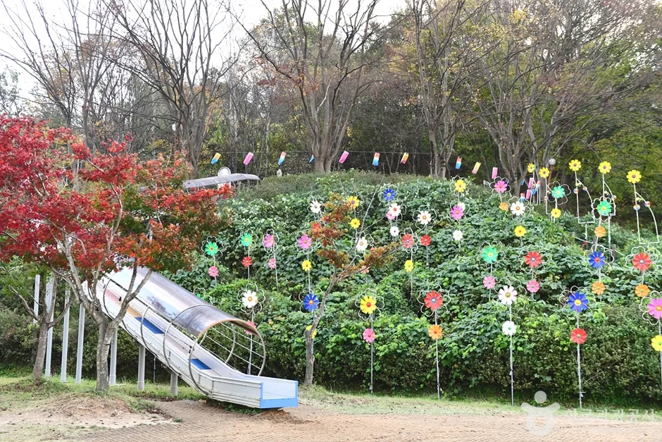 전북_익산_서동공원 (9)