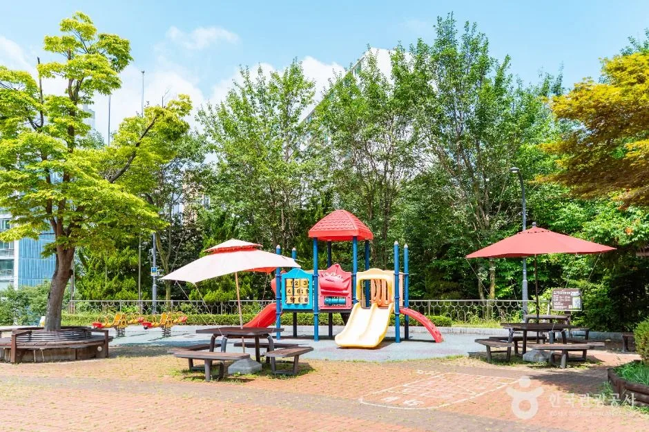 광명_도덕산공원 (5)