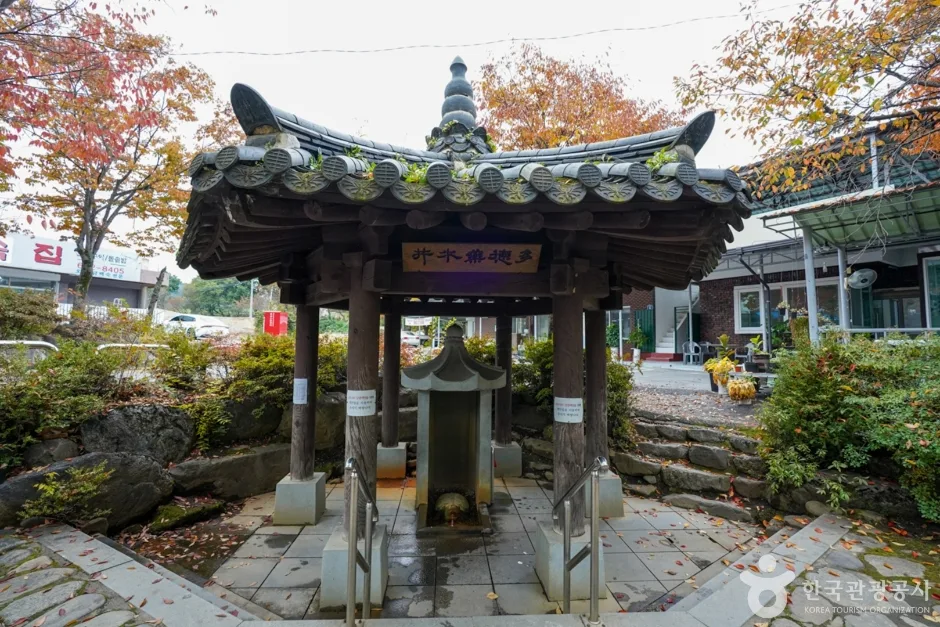 경북_봉화_다덕약수탕 (4)