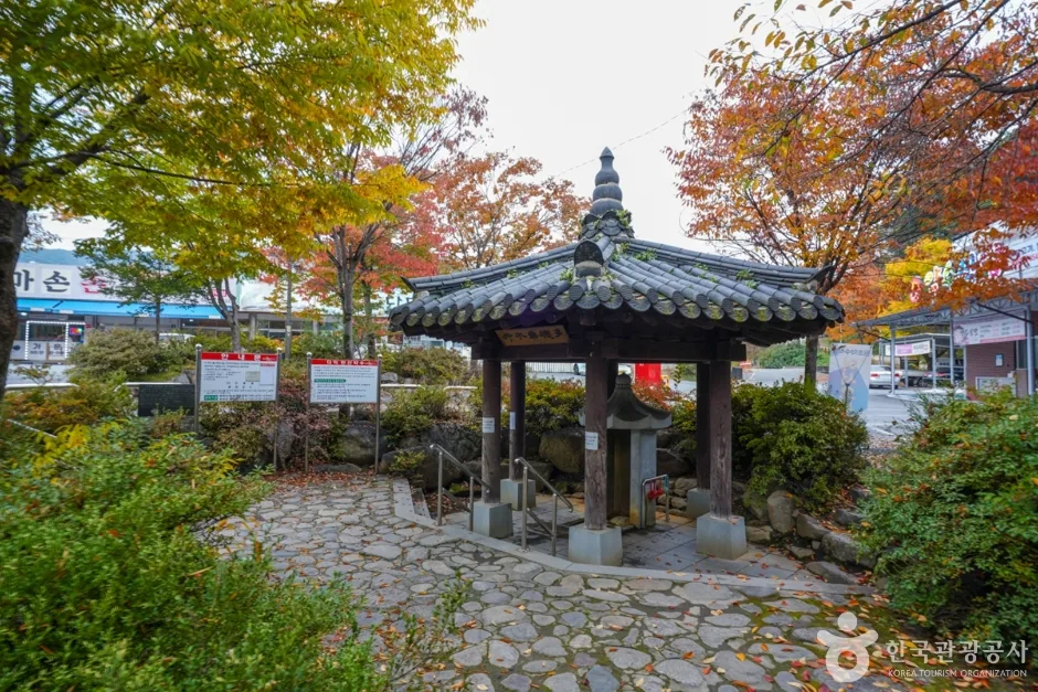 경북_봉화_다덕약수탕 (9)