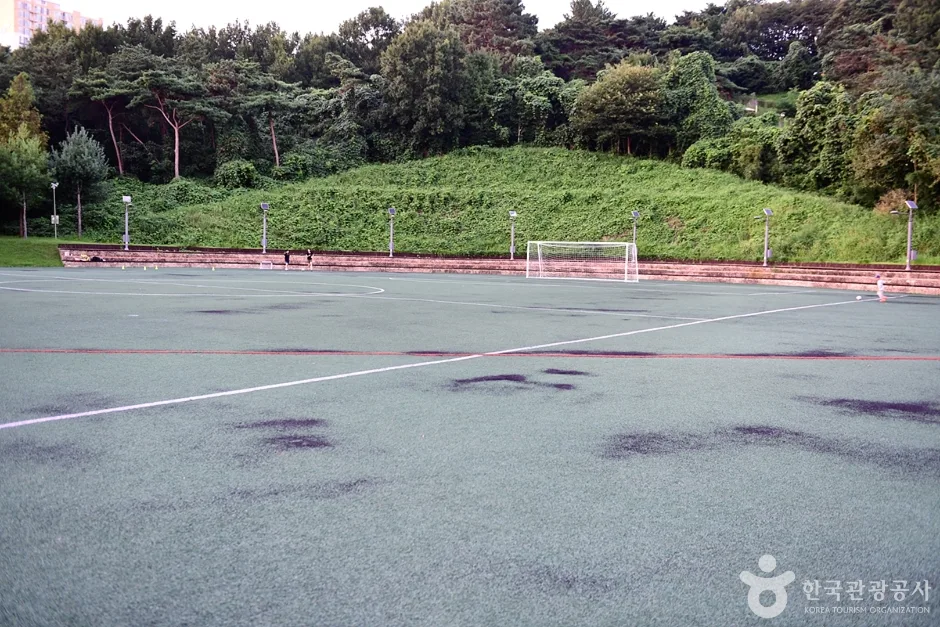 효천물빛노닐터 (10)