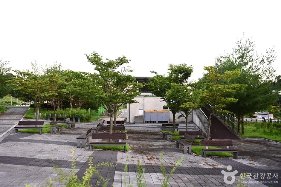 효천물빛노닐터 (13)