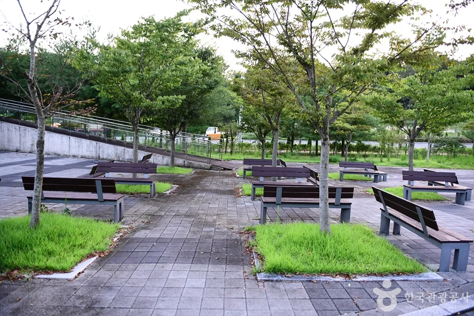 효천물빛노닐터 (12)