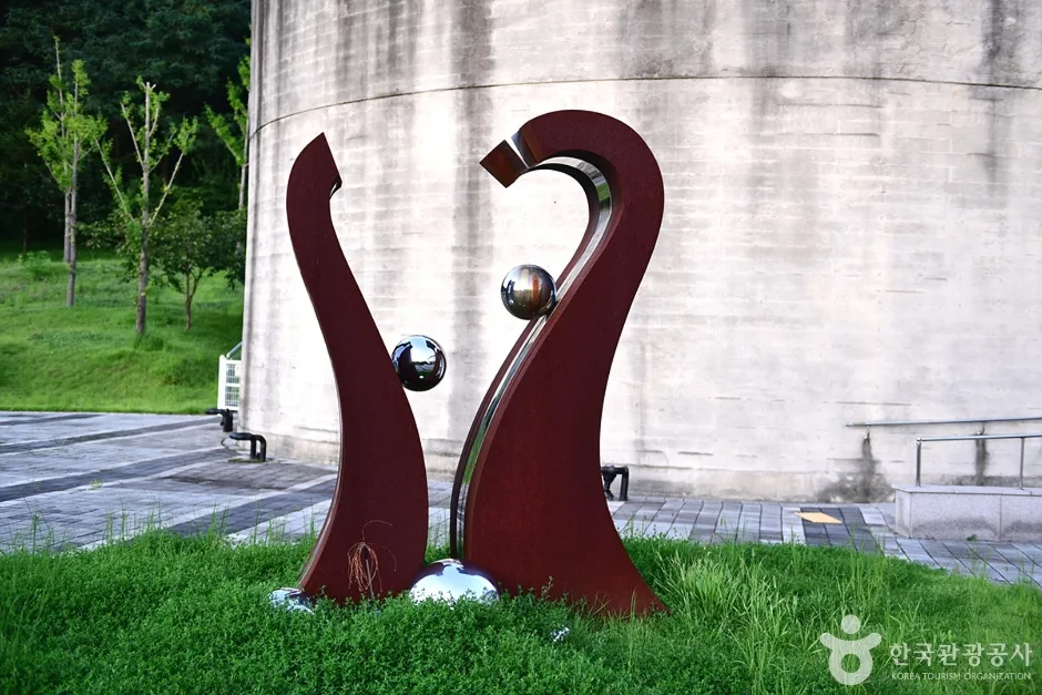 효천물빛노닐터 (6)