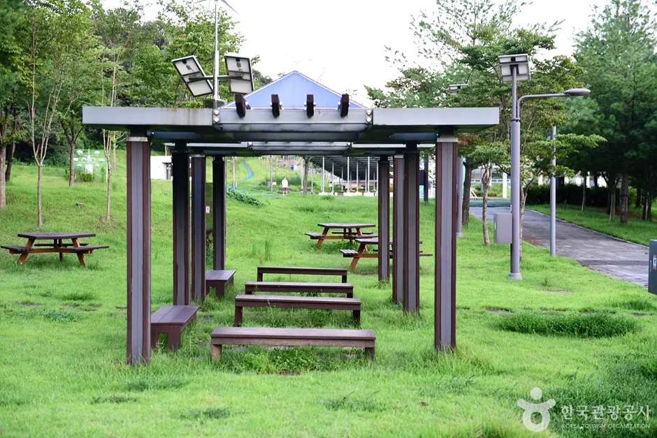 효천물빛노닐터 (15)