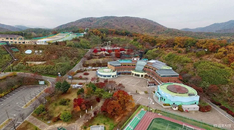 김포_김포국제조각공원 (2)
